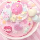 the candshop Discord Server Banner