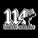 WARKOP DOP Discord Server Banner