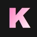 Korluma Store Discord Server Banner
