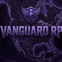 ⟨/⟩ 𝐕𝐀𝐍𝐆𝐔𝐀𝐑𝐃 𝐑𝐏 ⟨/⟩ Discord Server Banner