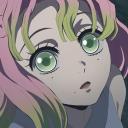 Crush Club | ask4date • ask2dm • Discord Server Banner