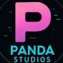 Panda Studios Discord Server Banner