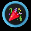 Giveaway-Bot | System Discord Server Banner