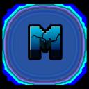 Mordial MC Discord Server Banner