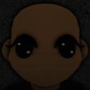 Baldys game server Discord Server Banner