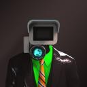 7erka Discord Server Banner