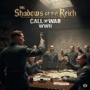 Les Ombres du Reich Discord Server Banner