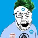 Hitlerborea Discord Server Banner