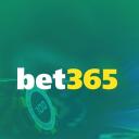 Servidos net 00 Discord Server Banner