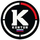 KONTUR Discord Server Banner
