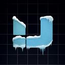 UXDESIGN.LT Discord Server Banner