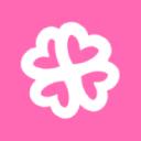 Dystopia Discord Server Banner