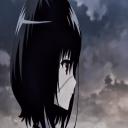 ︵ ,🔪 . Heresia ♡ Discord Server Banner