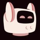 Vortex Bloom Discord Server Banner