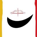 Cagt imparatorlugu Icon