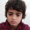 FIORI'S SERVER Discord Server Banner