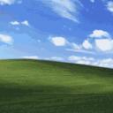 Dumpster Discord Server Banner