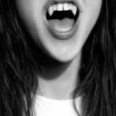 /09 Discord Server Banner