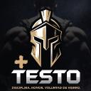 mastesto Discord Server Banner