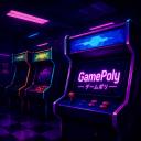 GamePoly Discord Server Banner
