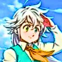 The Seven Deadly Sins: Origin FR Discord Server Banner