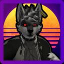 🐺𝑺𝒉𝒊𝒓𝒐𝒖 𝑺𝒕𝒂𝒔𝒉🌙 Discord Server Banner