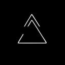 ❍  ꈤ є x υ ร Discord Server Banner