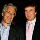 Epstein’s Island Discord Server Banner