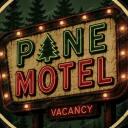 🌲Pine Motel Discord Server Banner