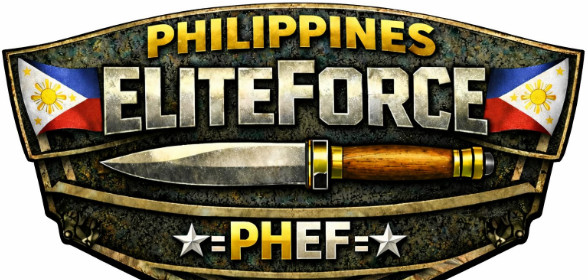 # 🇵🇭 Welcome to =PHEF= Philippines EliteForce!