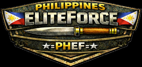 # 🇵🇭 Welcome to =PHEF= Philippines EliteForce!