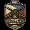 =PHEF= Philippines EliteForce Discord Server Banner
