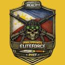 =PHEF= Philippines EliteForce Discord Server Banner