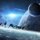 Kings of the universe aka KOTU Discord Server Banner