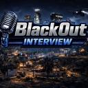 Blackout Interview Server Discord Server Banner