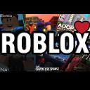 ROBLOX❤️ Discord Server Banner