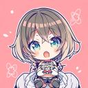 Honor Classhendor Discord Server Banner