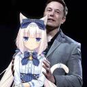 Weeb Refugium Discord Server Banner