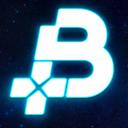 The BatchGaming Social Club Discord Server Banner