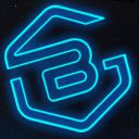 BatchGaming BreadQuarters Discord Server Banner