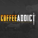 The Coffee House Discord Server Banner