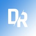 Delft Discord Server Banner