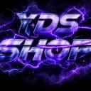 YDS v5 Discord Server Banner