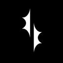 YAQIN ARCHIVES Discord Server Banner