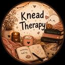Knead Therapy Discord Server Banner