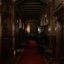 Starve Academy Discord Server Banner