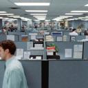 Fitzgerald & Sons Paper Co. Discord Server Banner