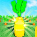 Grow a garden pet shop Discord Server Banner