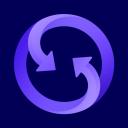 Swift Swap Discord Server Banner