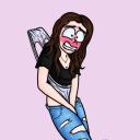 Oops! All Wedgies! Discord Server Banner